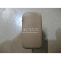 Заглушка Toyota RX 300/330/350/400h (2003 - 2009) 5553948030A0