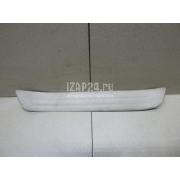 Накладка порога (внутренняя) Toyota RX 300/330/350/400h (2003 - 2009) 6791548050A0