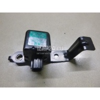 Датчик AIR BAG Toyota RX 300/330/350/400h (2003 - 2009) G484948020
