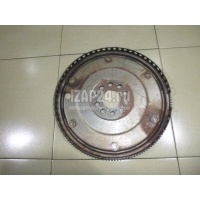 Маховик Volvo S60 (2000 - 2009) 30677196