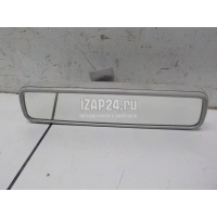Зеркало заднего вида VAG Octavia (A5 1Z-) (2004 - 2013) 6Q1857511Y20