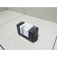 Крышка блока реле Nissan Navara (D40) (2005 - 2015) 24382EB320