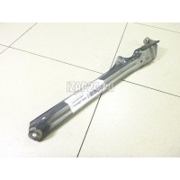 Кронштейн замка капота Toyota IS 250/350 (2005 - 2013) 5321753901
