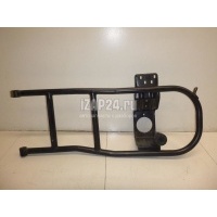 Кронштейн крепления запасного колеса Hyundai-Kia Sportage (1993 - 2006) 0K08156930C