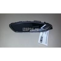 Ручка двери задней внутренняя правая VAG A1 (8X) (2010 - 2018) 8X4839020C4PK