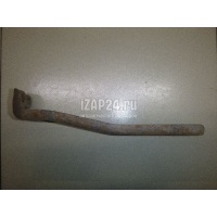 Кронштейн глушителя Mitsubishi Colt (Z3) (2003 - 2012) MR994465