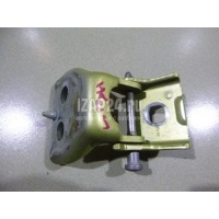 Петля двери Citroen-Peugeot C4 Grand Picasso (2006 - 2014) 9035V4