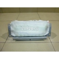 Подушка безопасности пассажирская (в торпедо) Citroen-Peugeot C4 Grand Picasso (2006 - 2014) 8216NT