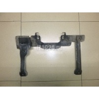 Кронштейн замка капота Mazda Mazda 6 (GH) (2007 - 2013) GS1D5215Y