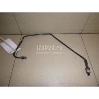 Трубка тормозная VAG Touareg (2002 - 2010) 7L0614728C