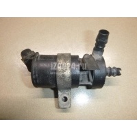 Насос омывателя фар Mazda Mazda 3 (BK) (2002 - 2009) BP4K51811