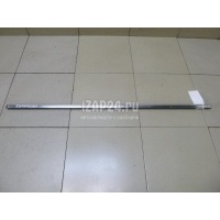Накладка стекла переднего левого Volvo S60 (2010 - 2018) 31391784