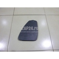 Крышка блока предохранителей Renault Duster (2012 - ) 8200735470