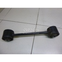 Тяга задняя продольная Ssang Yong Actyon (2005 - 2012) 4540108100