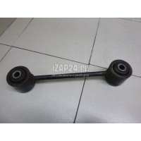 Тяга задняя продольная Ssang Yong Actyon (2005 - 2012) 4540108100