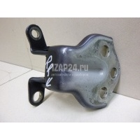 петля двери ssang yong actyon 2005 -  2012  6282021001