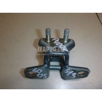 Петля двери задней правой верхняя Citroen-Peugeot C4 Aircross (2012 - 2017) 9035Y9