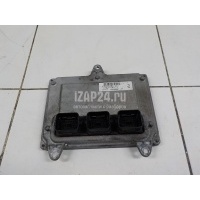 Блок управления двигателем Honda Civic 4D (2006 - 2012) 37820RMXE51