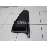 Стекло двери задней правой (форточка) Volvo XC90 2015 31352995