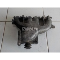Коллектор впускной VAG Octavia (A5 1Z-) (2004 - 2013) 03G129713