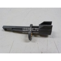Датчик ABS передний Volvo XC90 (2015 - ) 31362356