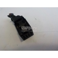 Разъем VAG Alhambra (2010 - ) 8L0971883