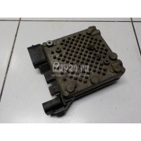 Блок электронный Mazda Mazda 6 (GH) (2007 - 2013) GS1D67880E