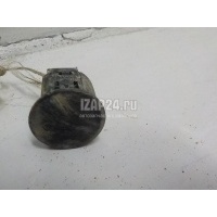 Датчик Nissan Murano (Z50) (2004 - 2008) 28576AM600