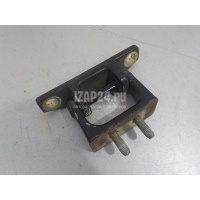 Петля двери багажника Hyundai-Kia Carnival (1999 - 2005) 0K53A62210