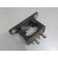 Петля двери багажника Hyundai-Kia Carnival (1999 - 2005) 0K53A62210
