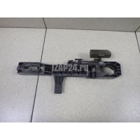 Кронштейн ручки Renault Vel Satis (2002 - 2009) 8200452519
