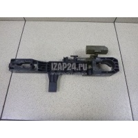 Кронштейн ручки Renault Vel Satis (2002 - 2009) 8200452519