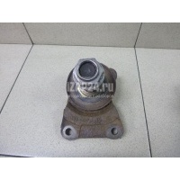 Цапфа левая Renault Espace IV (2002 - 2014) 7701474504