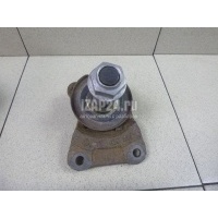 Цапфа правая Renault Espace IV (2002 - 2014) 7701474505