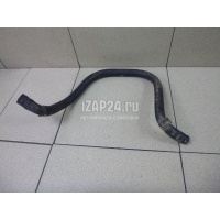 Патрубок отопителя GM Nexia (1995 - 2016) 96179610