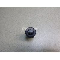 Кнопка открывания багажника 300C 2004 - 2010 04760847AC