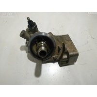 Корпус масляного фильтра Audi A6 C4 (1994-1997) 1996 050115417
