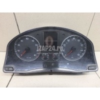 Панель приборов VAG Golf V (2003 - 2009) 1K0920960KX002