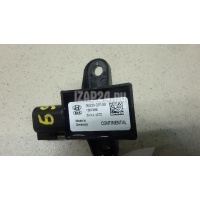 Датчик AIR BAG Hyundai-Kia Quoris (2012 - 2018) 959203X100