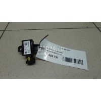 Датчик AIR BAG Hyundai-Kia Quoris (2012 - 2018) 959203X100