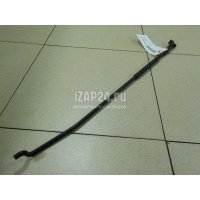 Держатель капота Nissan Qashqai (J10) (2006 - 2014) 65771JD000