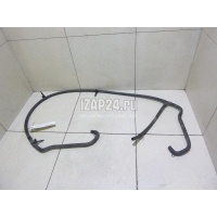 Шланг омывателя Hyundai-Kia Sorento (2002 - 2009) 984703E000