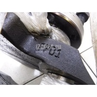 Коленвал Mazda 323 (BJ) (1998 - 2003) FP0111300C