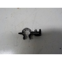 Крепеж Land Rover Range Rover IV 2013 LR022843