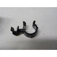 Крепеж Land Rover Range Rover IV 2013 LR022843