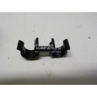 Крепеж Land Rover Range Rover IV 2013 LR022843