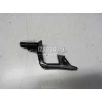 Подсветка Volvo XC90 (2015 - ) 31389460