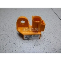 Датчик AIR BAG Renault Espace IV (2002 - 2014) 8200403021