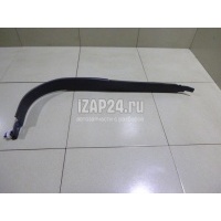 Обшивка стойки Volvo S60 (2010 - 2018)  39802096