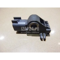 Датчик AIR BAG Volvo V70 (2007 - 2016) 31264395